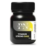 Patrisa Titanium Strong Baza 30ml