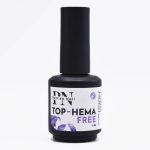 Patrisa Top – Hema Free 8ml