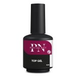 Patrisa Top Gel 8ml