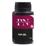 Patrisa Top Gel 50ml