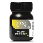 Patrisa Titanium Strong Top 50ml