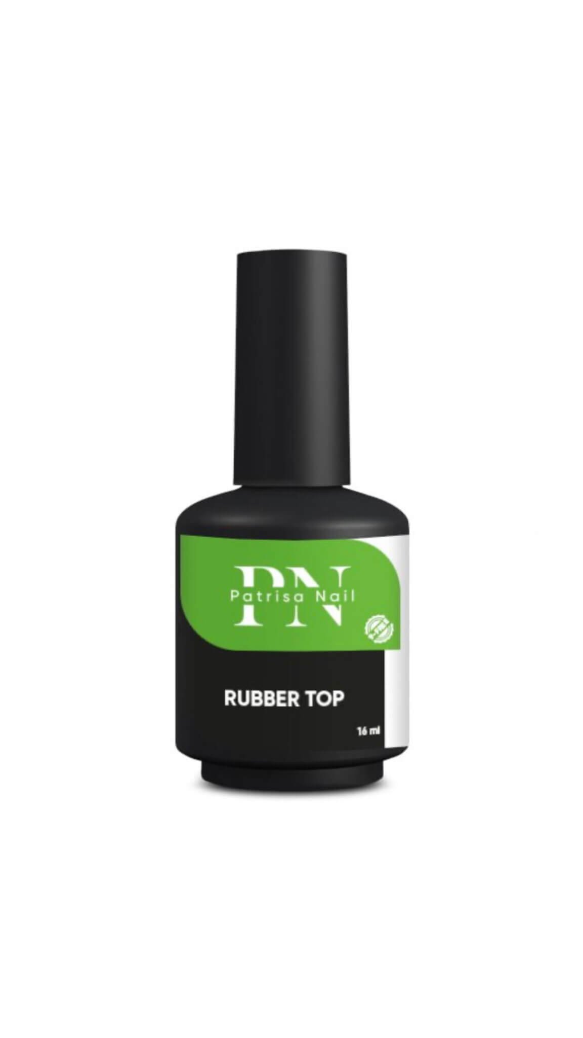 1000049709-1.jpg Patrisa Rubbet Top 12ml - Image 1
