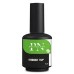 Patrisa Rubber Top 16ml