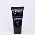 Patrisa Camouflage No 2 60ml