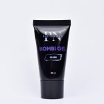 Patrisa Kombi Gel Clear 60ml