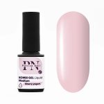 Patrisa Kombi Gel Liquid Medium Cherry yogurt 16ml