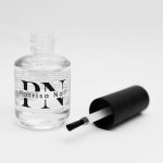 Patrisa Primer ACID FREE 8ml