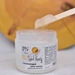 Patrisa Gel krema sa mlečnom kiselinom