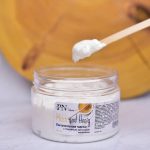 Patrisa Hranljiva maska sa matičnim mlečem