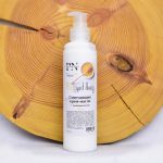 Patrisa Uljana krema sa pčelinjim voskom