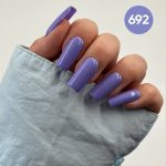 Patrisa Gel Polish N°692 8ml