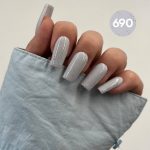 Patrisa Gel Polish N°690 8ml