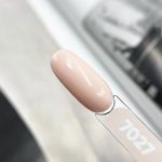 Patrisa Gel Polish N°7027 8ml - Image 2