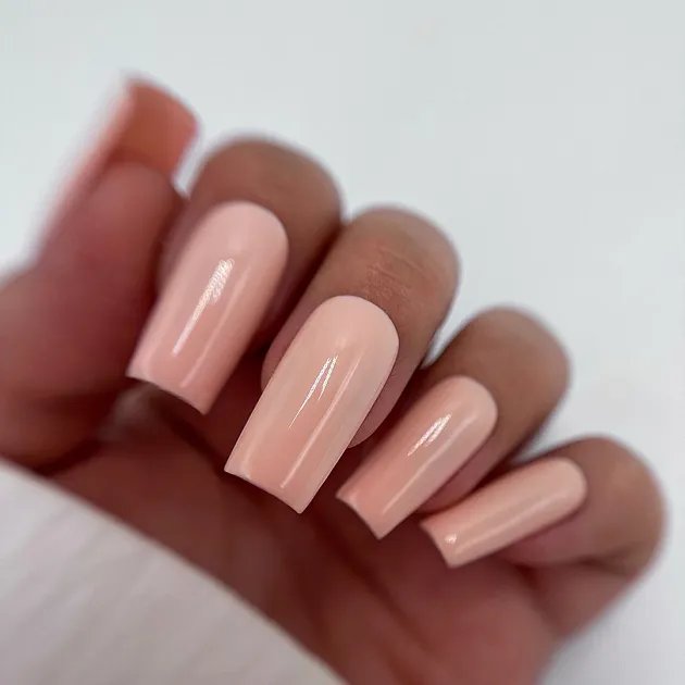1000051209.jpg Patrisa Gel Polish N°7027 8ml - Image 1