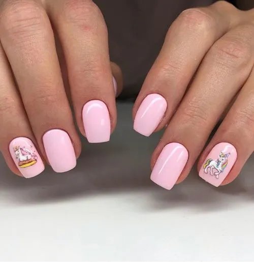 1000051238.jpg Patrisa Gel Polish N°112 8ml - Image 1