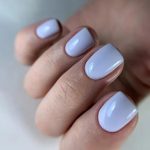 Patrisa Gel Polish N°111 8ml