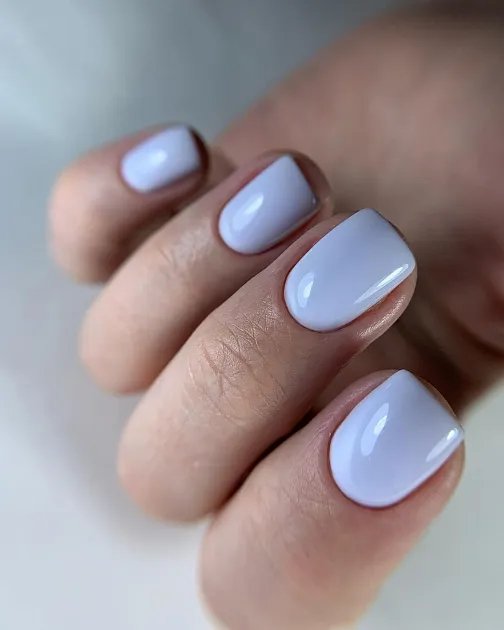 1000051242.jpg Patrisa Gel Polish N°111 8ml - Image 1