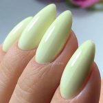 Patrisa Gel Polish N°110 8ml