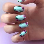 Patrisa Gel Polish N°108 8ml