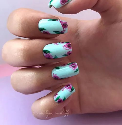 1000051248.jpg Patrisa Gel Polish N°108 8ml - Image 1