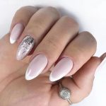 Patrisa Gel Polish N°107 8ml