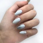 Patrisa Gel Polish N°105 8ml