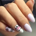 Patrisa Gel Polish N°104 8ml