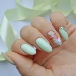 Patrisa Gel Polish N°103 8ml