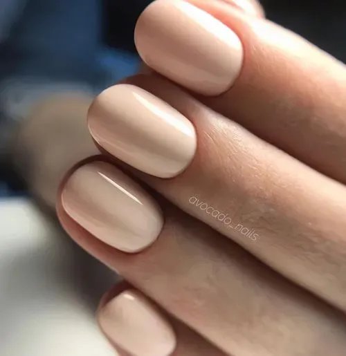1000051263.jpg Patrisa Gel Polish N°102 8ml - Image 1