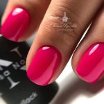 Patrisa Gel Polish N°572 8ml