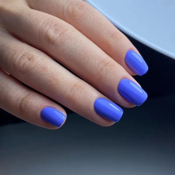 1000051283.jpg Patrisa Gel Polish N°575 8ml - Image 1