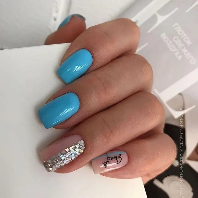 1000051284.jpg Patrisa Gel Polish N°576 8ml - Image 1