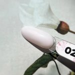 Patrisa Gel Polish HEMA FREE N°02 8ml - Image 2