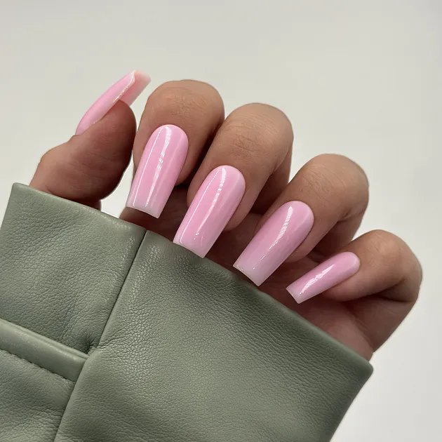 1000051289.jpg Patrisa Gel Polish HEMA FREE N°03 8ml - Image 1