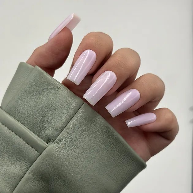 1000051293.jpg Patrisa Gel Polish HEMA FREE N°05 8ml - Image 1