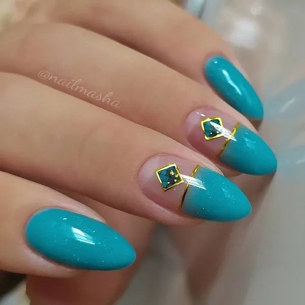 1000051300.jpg Patrisa Gel Polish N°669 8ml - Image 1