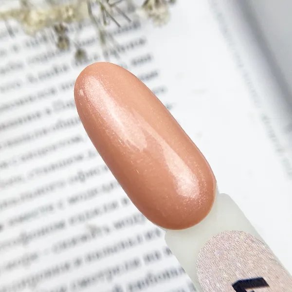 1000051308.jpg Patrisa Gel Polish N°454 8ml - Image 1