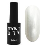 Patrisa Gel Polish N°890 8ml