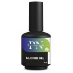 Patrisa Silicone Gel Top Coat 8ml