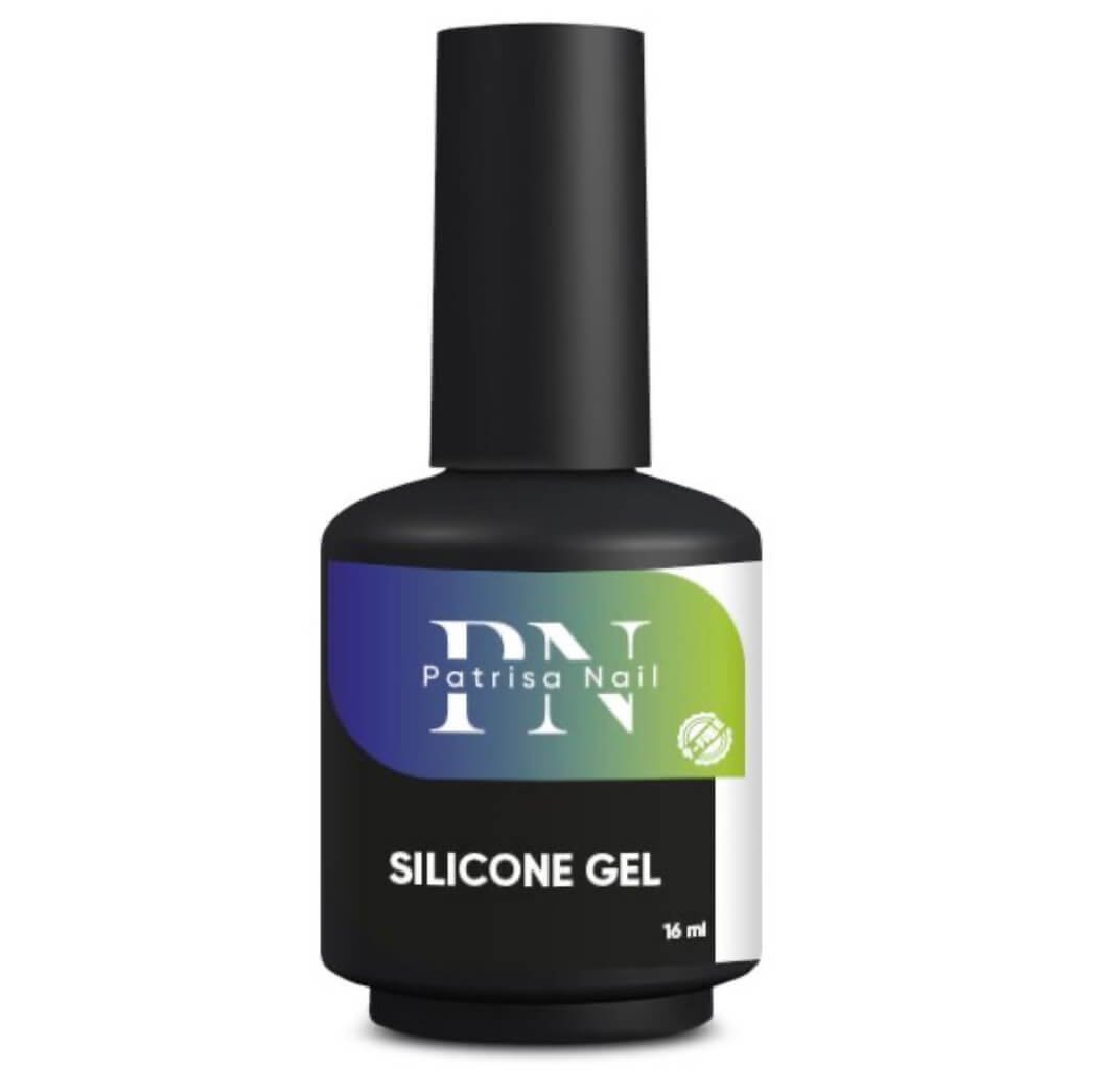 viber_image_2023-08-23_14-10-23-887-3.jpg Patrisa Silicone Gel Top Coat 16ml - Image 1