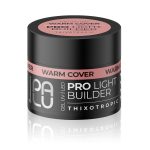 Palu Pro Light Builder Warm Cover 90g - Image 2