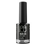 PALU Base for gel - 11g