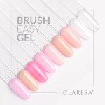 Claresa Brush Easy Gel 5 - Image 2