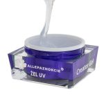 Creator Gel 50g
