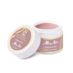 Building Gel Salon Gel Cappuccino by Monika Szlósarczyk Molly Nails HEMA/Di-HEMA Free TPO Free 15g