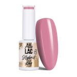 AlleLac Creamy French HEMA/Di-HEMA Free 5g Nr 188