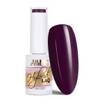 AlleLac Egypt Nude  5g No. 183