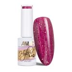 AlleLac Masquerade Collection 5g Nr 93