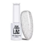 AlleLac Wedding 5g Nr 145