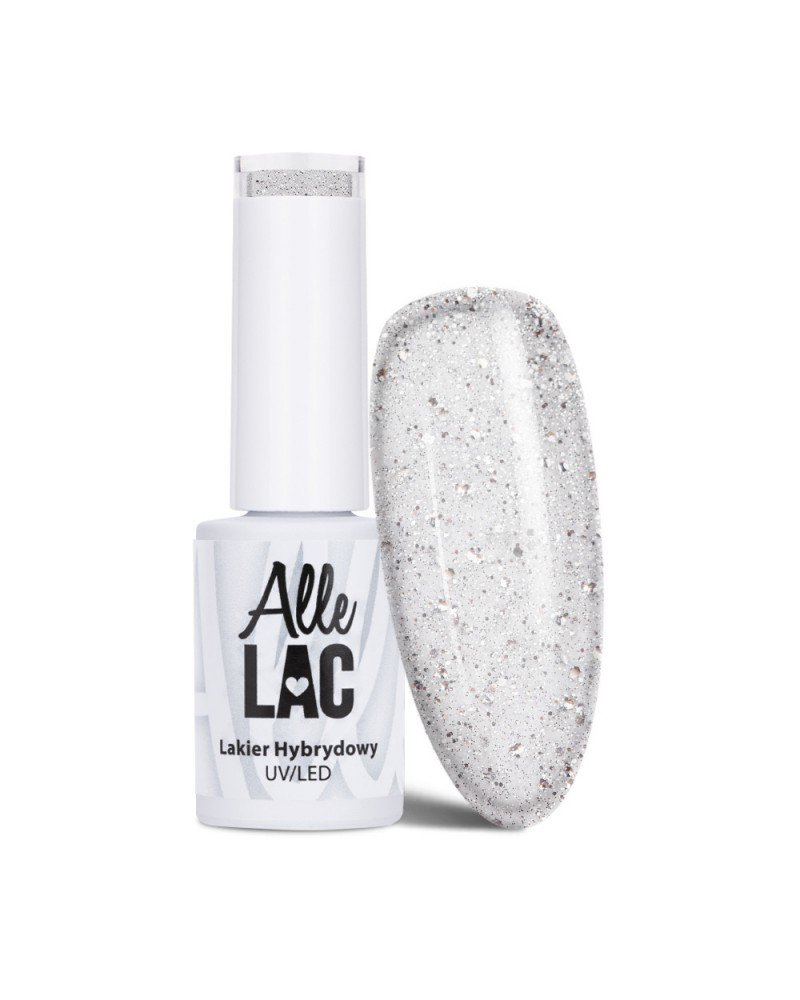 1000053657.jpg AlleLac Wedding 5g Nr 145 - Image 1